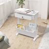 Vignette du produit 2 sur 6