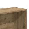 Vignette du produit 7 sur 10