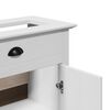 Vignette du produit 8 sur 10