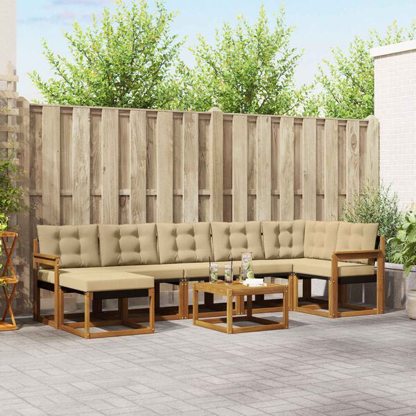 Affichage de l&rsquo;image produit 2 sur 14