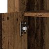 Vignette du produit 11 sur 15