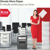 Vignette du produit 8 sur 14