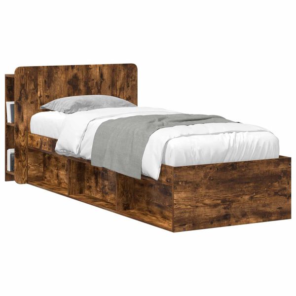 Affichage de l&rsquo;image produit 2 sur 7