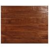 Reclaimed_woodnatural