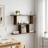 Vignette du produit 2 sur 9