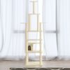 Vignette du produit 2 sur 8