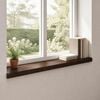 Vignette du produit 2 sur 8