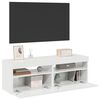 Vignette du produit 2 sur 15