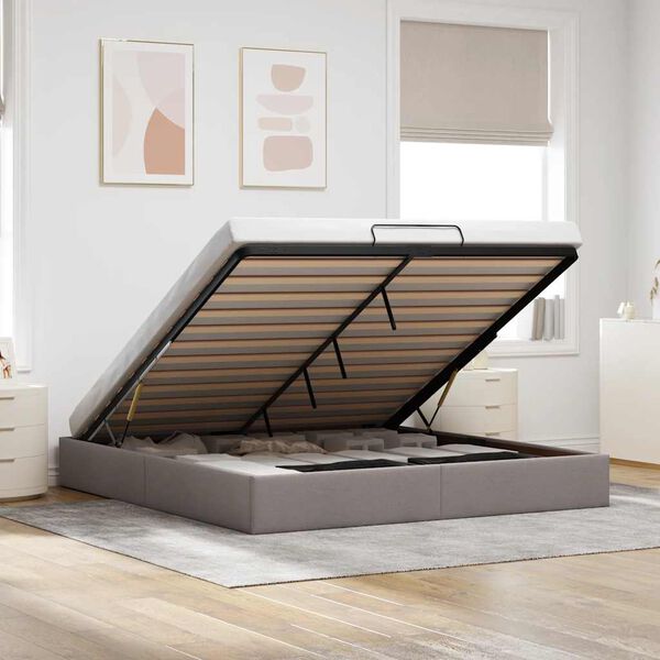 Affichage de l&rsquo;image produit 2 sur 14