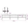 Vignette du produit 5 sur 5