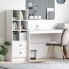 Vignette du produit 2 sur 17
