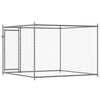 Vignette du produit 6 sur 8