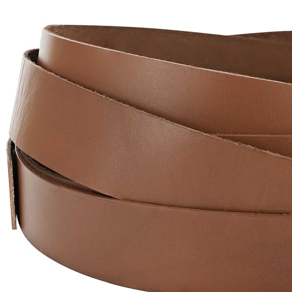 Affichage de l&rsquo;image produit 4 sur 8