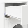 Vignette du produit 9 sur 15