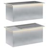 Galvanised_steel