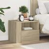 Vignette du produit 2 sur 11