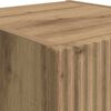Vignette du produit 9 sur 14
