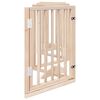 Vignette du produit 5 sur 11