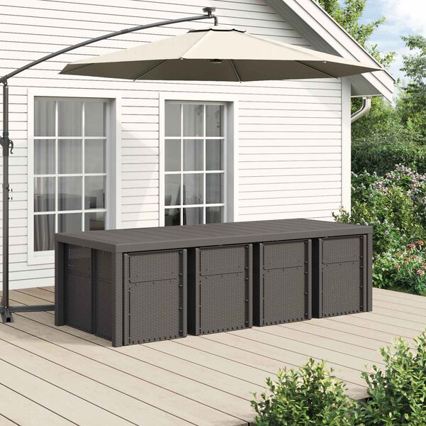 Affichage de l&rsquo;image produit 4 sur 14