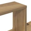 Vignette du produit 7 sur 9