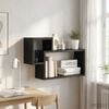 Vignette du produit 2 sur 8