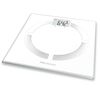 Medisana P&egrave;se-personne BS 444 180 kg Blanc