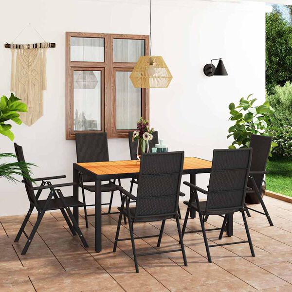 Affichage de l&rsquo;image produit 2 sur 12