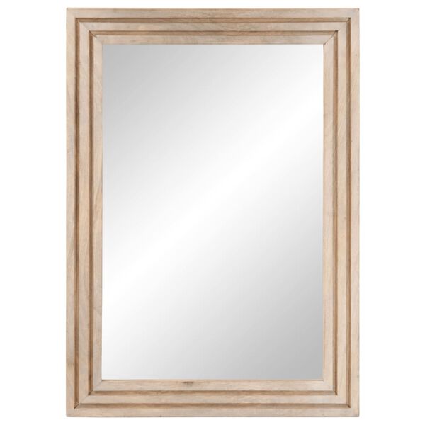 Affichage de l&rsquo;image produit 2 sur 9