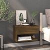 Vignette du produit 3 sur 21