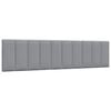 Light_grey