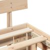 Vignette du produit 8 sur 10