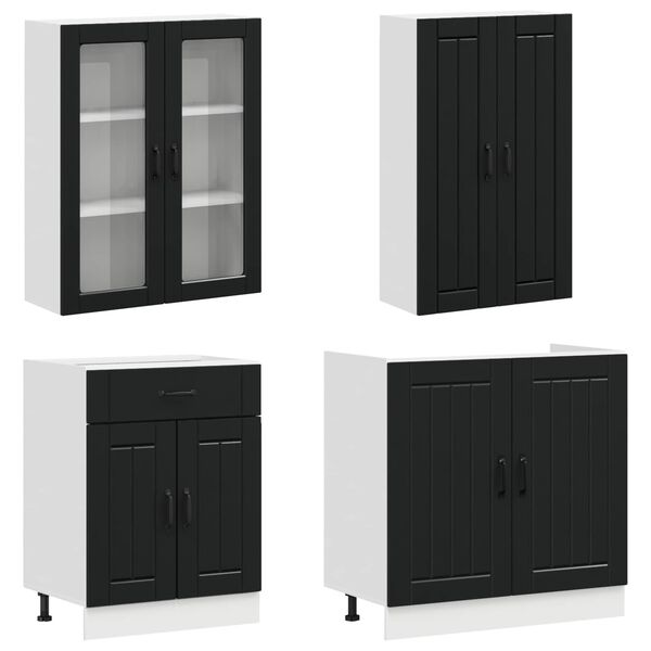 Affichage de l&rsquo;image produit 3 sur 10
