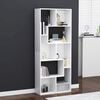 Vignette du produit 2 sur 10