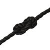 Vignette du produit 5 sur 6
