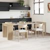 Vignette du produit 2 sur 11