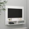 Vignette du produit 2 sur 8