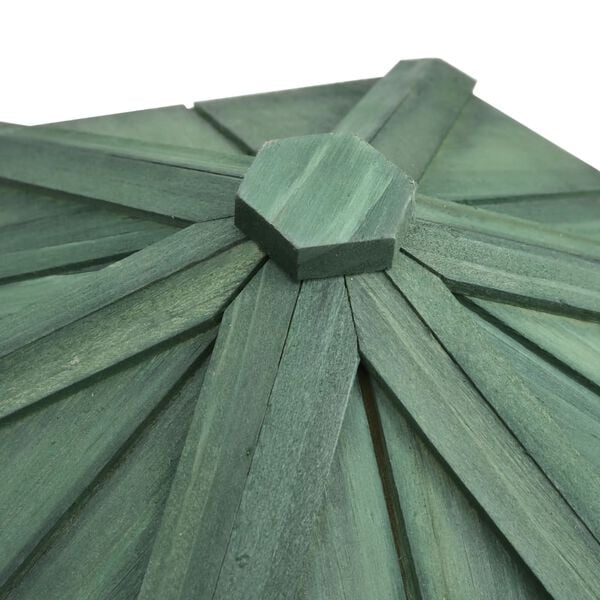 Affichage de l&rsquo;image produit 3 sur 6