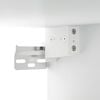 Vignette du produit 6 sur 9