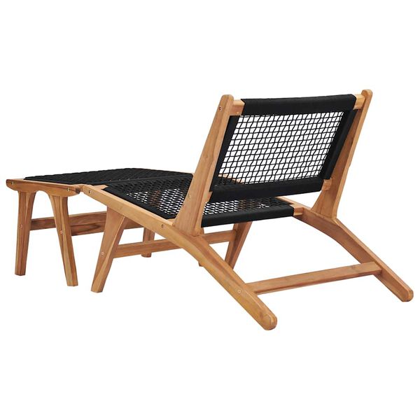 Affichage de l&rsquo;image produit 3 sur 15