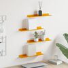 Vignette du produit 2 sur 12