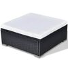 Vignette du produit 9 sur 11