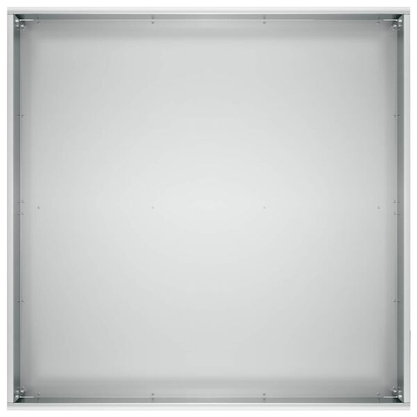 Affichage de l&rsquo;image produit 4 sur 7