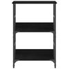 Vignette du produit 5 sur 11