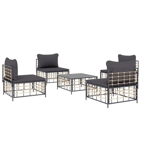 Affichage de l&rsquo;image produit 3 sur 8