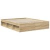 Vignette du produit 5 sur 13