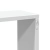 Vignette du produit 8 sur 10
