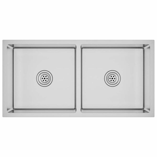 Affichage de l&rsquo;image produit 1 sur 11