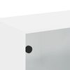 Vignette du produit 10 sur 13