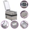 Vignette du produit 16 sur 18