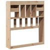 Vignette du produit 6 sur 10